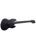 VIPER-7 BARITONE BLACK METAL, зображення 2